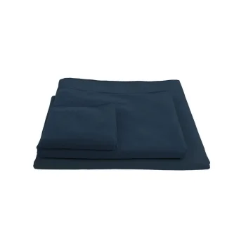 Asciugamano - Gymmy 50x100