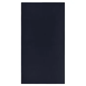 Asciugamano - Gymmy 50x100