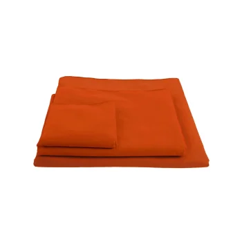 Asciugamano - Gymmy 50x100