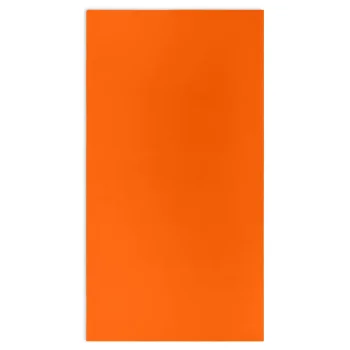 Asciugamano - Gymmy 50x100