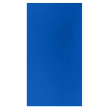 Asciugamano - Gymmy 50x100