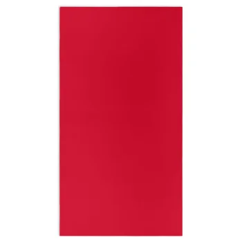 Asciugamano - Gymmy 50x100