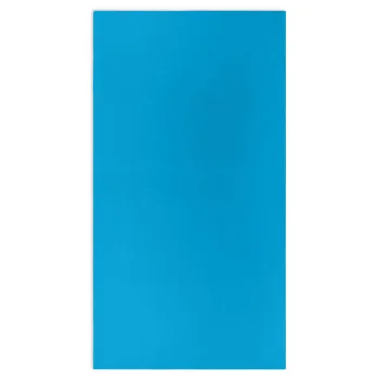 Asciugamano - Gymmy 50x100