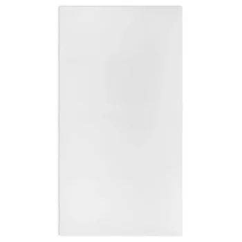 Asciugamano - Gymmy 50x100