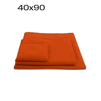 Asciugamano - Gymmy 50x100