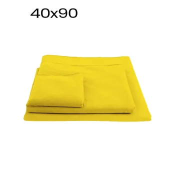 Asciugamano - Gymmy 50x100