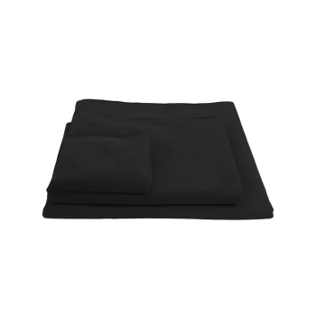 Asciugamano - Gymmy 50x100