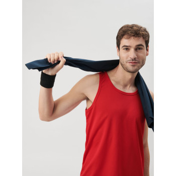 Asciugamano - Gymmy 50x100