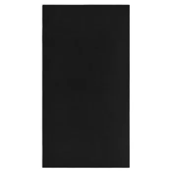 Asciugamano - Gymmy 50x100