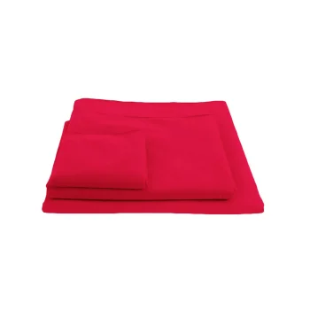 Asciugamano - Gymmy 50x100