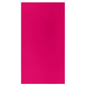 Asciugamano - Gymmy 50x100