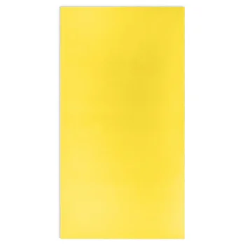 Asciugamano - Gymmy 50x100