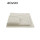 Asciugamano personalizzato Black Spider microfibra 40x90 compatto