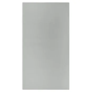 Asciugamano - Gymmy 50x100