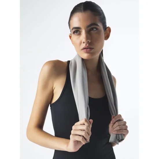 Asciugamano - Gymmy 50x100