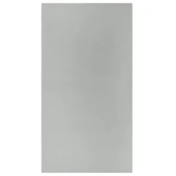 Asciugamano - Gymmy 75x150