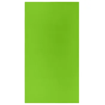 Asciugamano - Gymmy 75x150