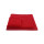 Asciugamano personalizzabile Black Spider microfibra 80x150 cm