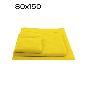 Asciugamano - Gymmy 75x150