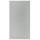 Asciugamano personalizzabile Black Spider microfibra 80x150 cm