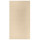Asciugamano personalizzabile Black Spider microfibra 80x150 cm
