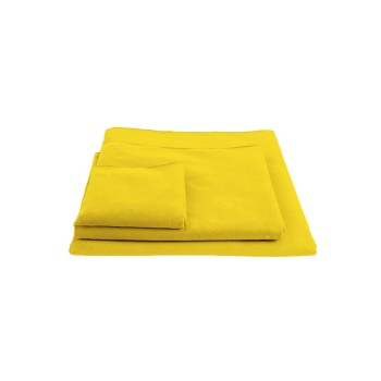 Asciugamano promo 40x90