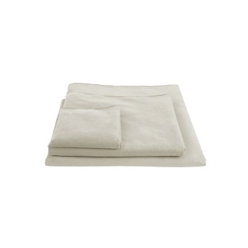 Asciugamano promo 90x170