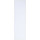 Microfibra sports towel personalizzabile Towel City 30x110 cm