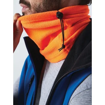 Scaldacollo personalizzato con logo - Aspen