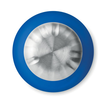 Borracce vetro personalizzate con logo - ASPEN GLASS - Bottiglia in vetro 500 ml