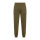 Jogging Pants personalizzabili Black Spider in cotone e poliestere