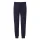 Jogging Pants personalizzabili Black Spider in cotone e poliestere