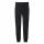 Jogging Pants personalizzabili Black Spider in cotone e poliestere