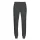 Jogging Pants personalizzabili Black Spider in cotone e poliestere