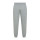 Jogging Pants personalizzabili Black Spider in cotone e poliestere