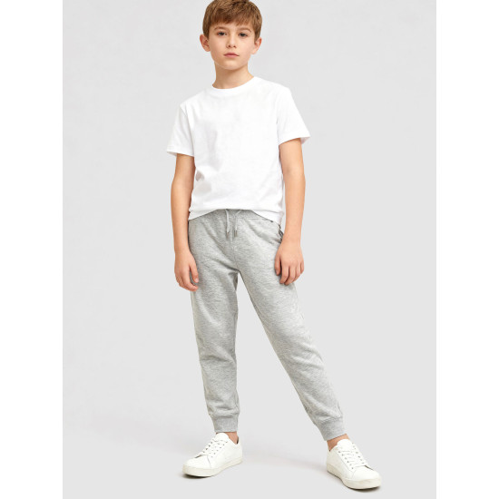 Astra Kids