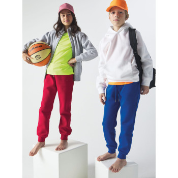 Astra Kids