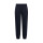 Maglione felpato bambino personalizzabile Black Spider tasche filetto