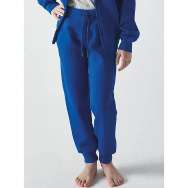 Maglione felpato bambino personalizzabile Black Spider tasche filetto