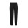 Maglione felpato bambino personalizzabile Black Spider tasche filetto