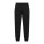 Jogging Pants personalizzabili Black Spider in cotone e poliestere