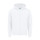 Felpa unisex con cappuccio foderato in cotone 280gr