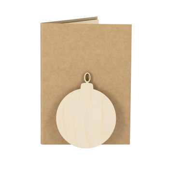 gadget di natale personalizzati - Astrox