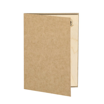 gadget di natale personalizzati - Astrox