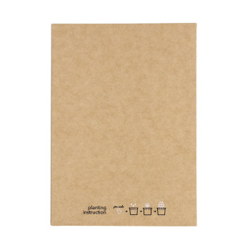 gadget di natale personalizzati - Astrox