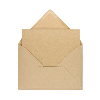 gadget di natale personalizzati - Astrox