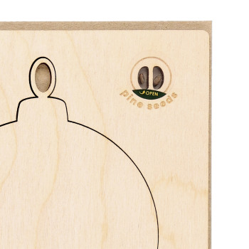 gadget di natale personalizzati - Astrox