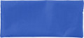 Astuccio Donna | Poliestere 420D