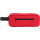 Astuccio portapenne personalizzabile Impression in poliestere resistente