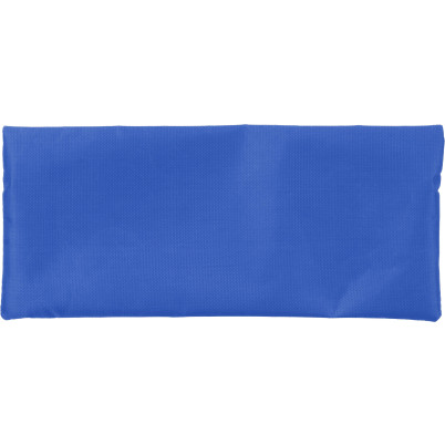 Astuccio in poliestere 420 D Donna